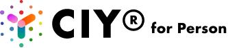 CIY®