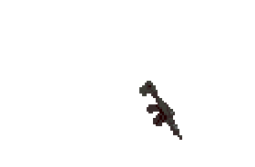 武器